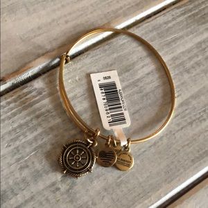 Alex and Ani